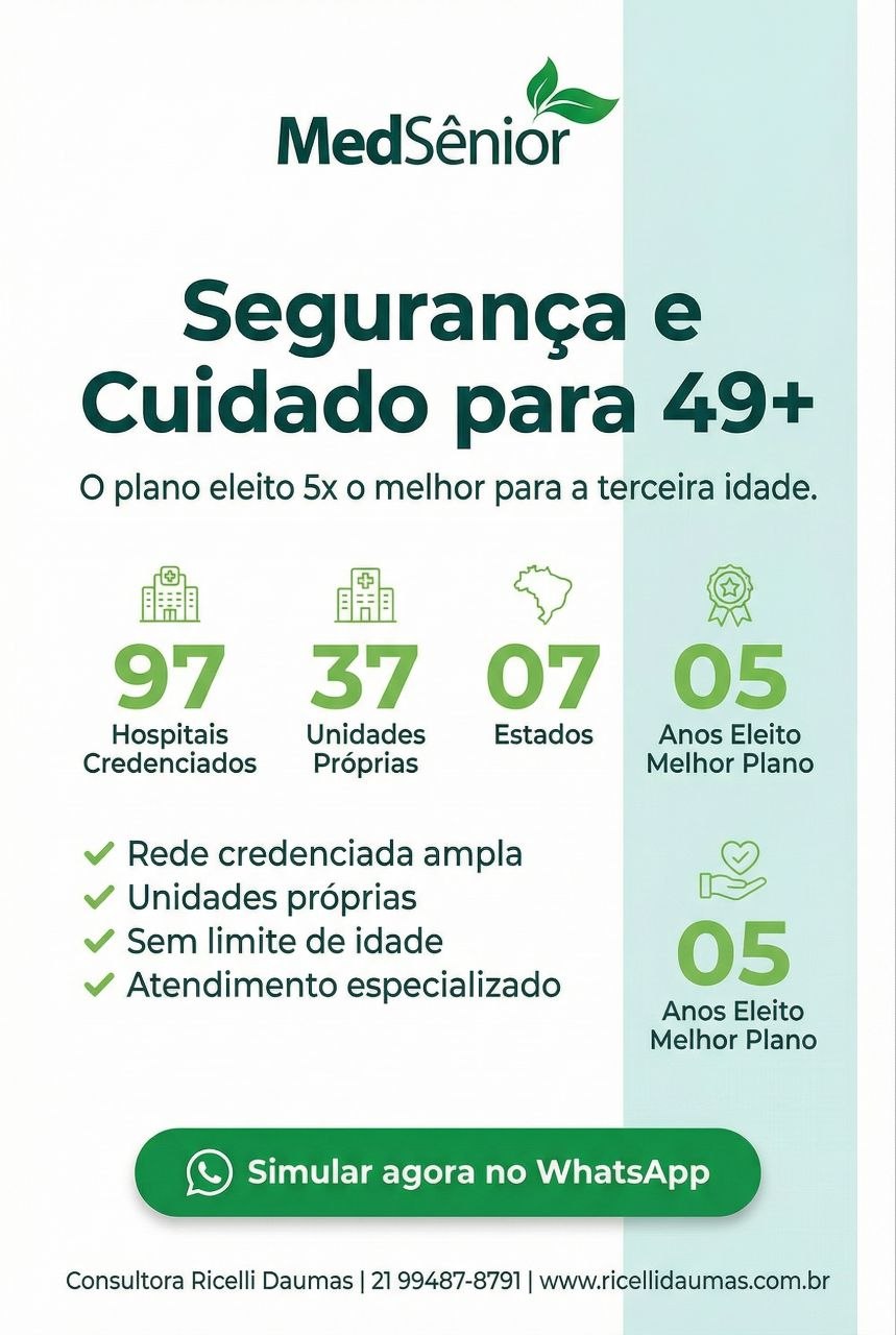 Criativo