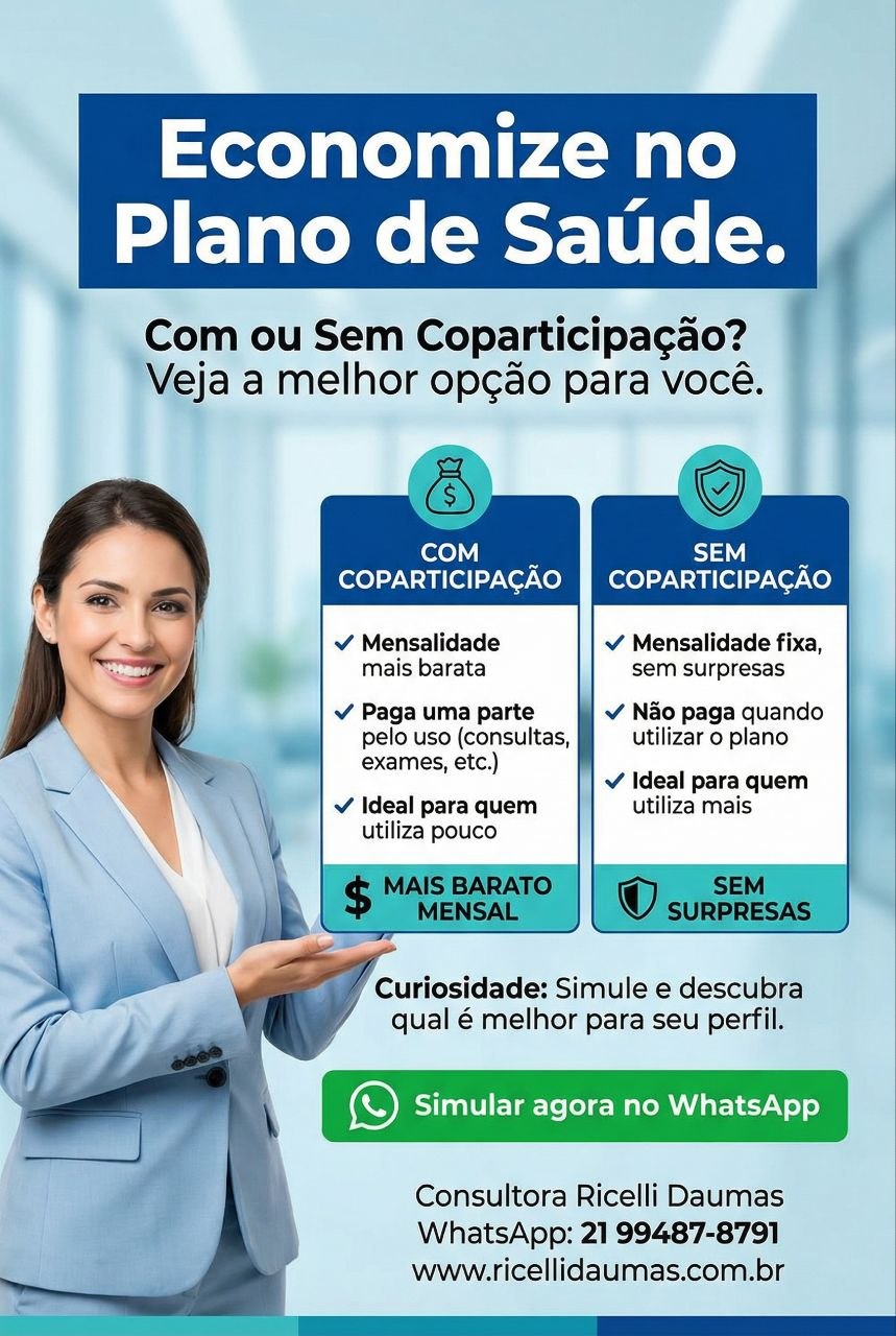 Criativo
