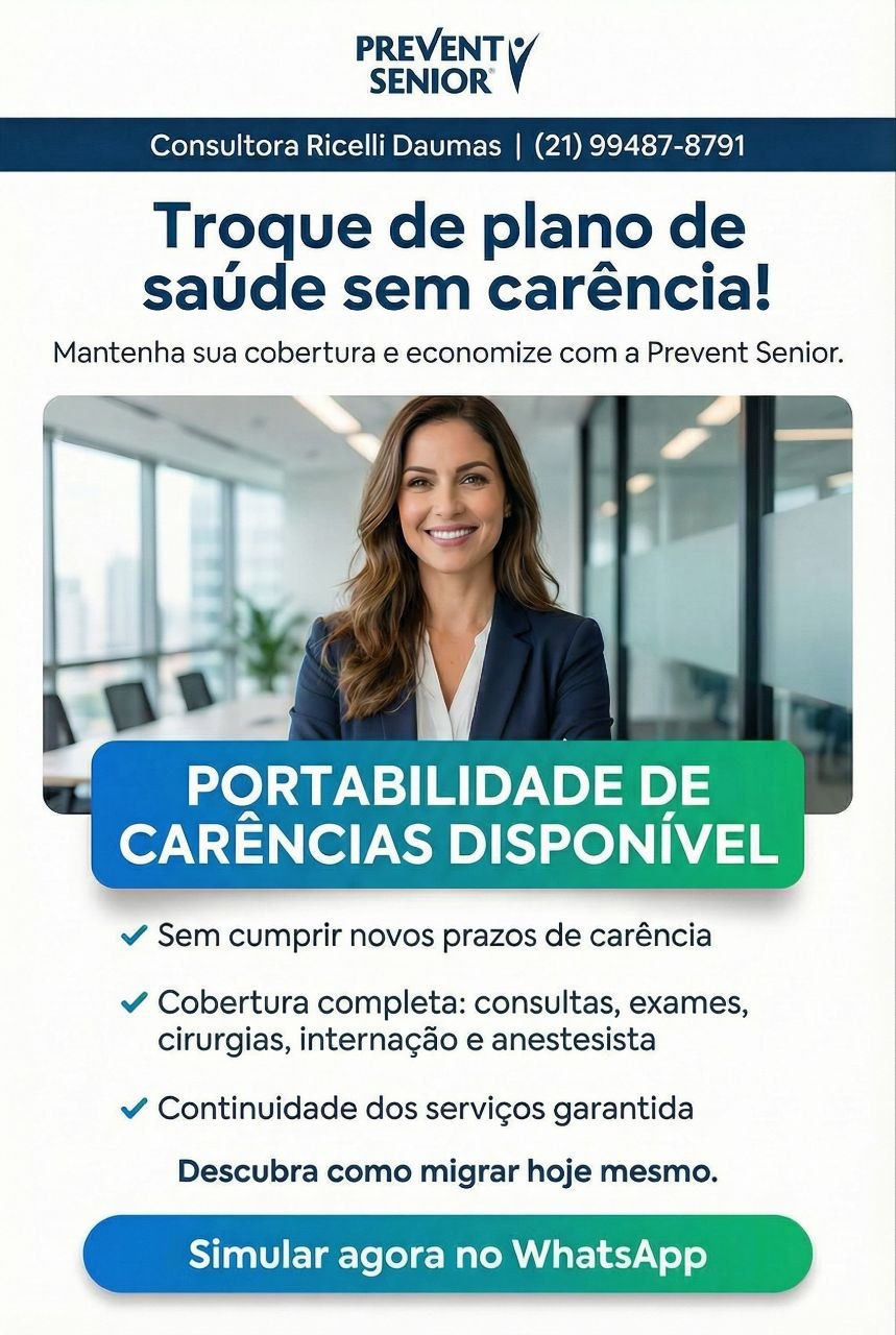 Criativo