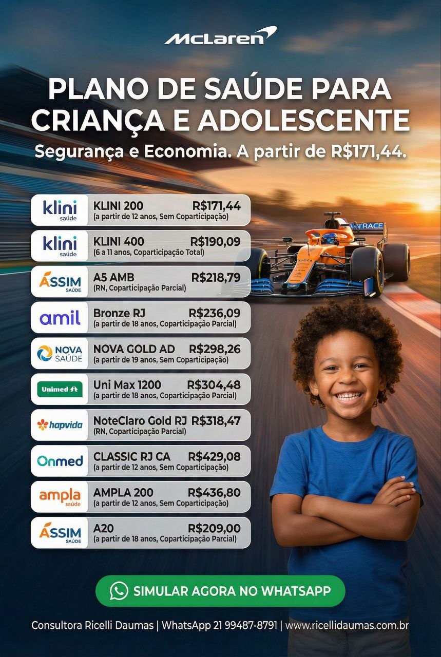 Criativo