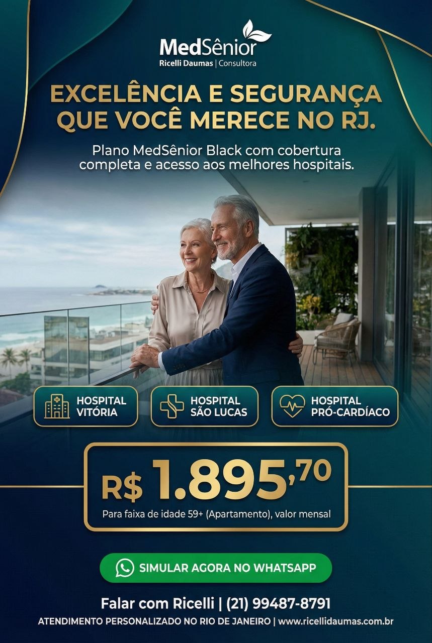 Criativo