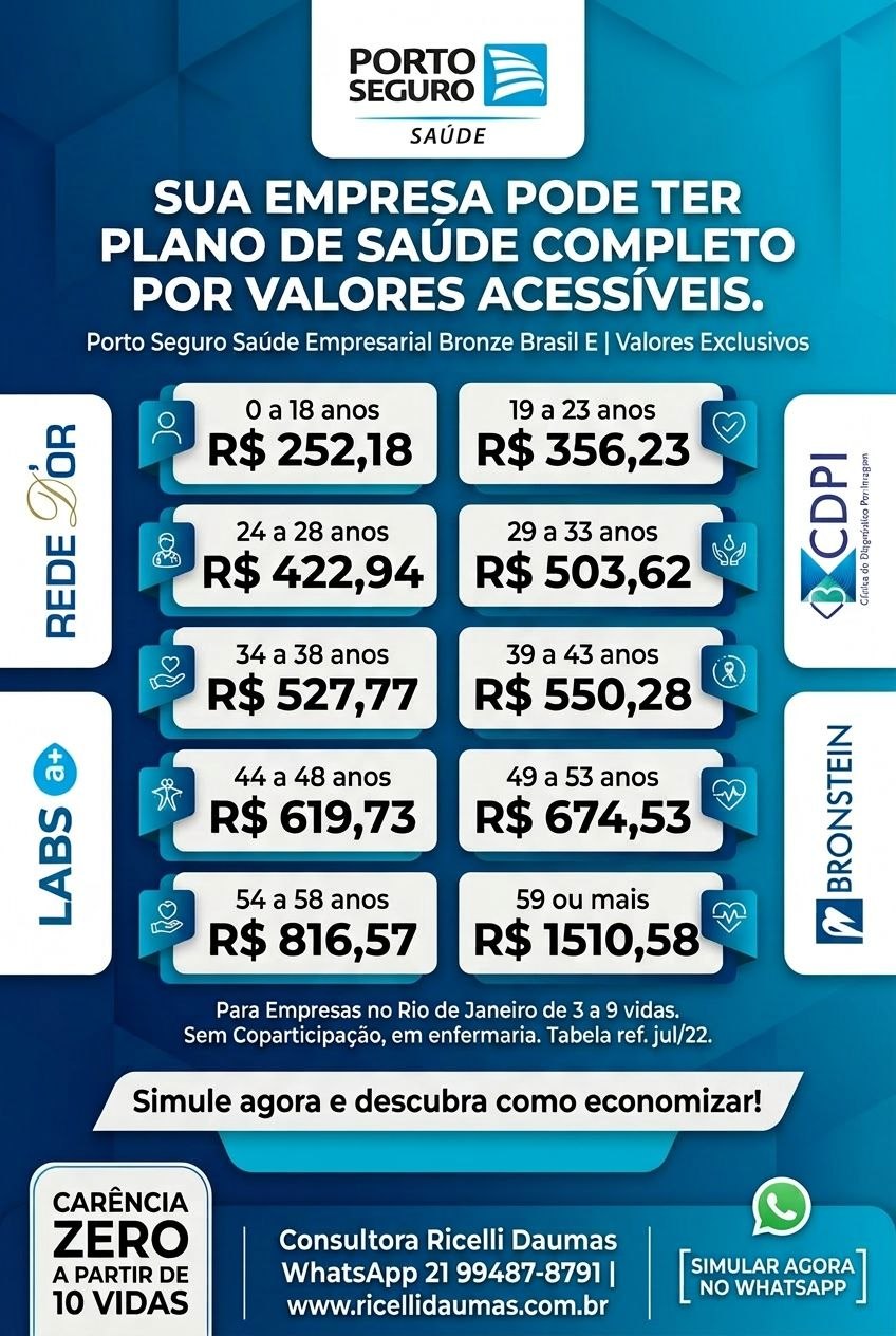 Criativo