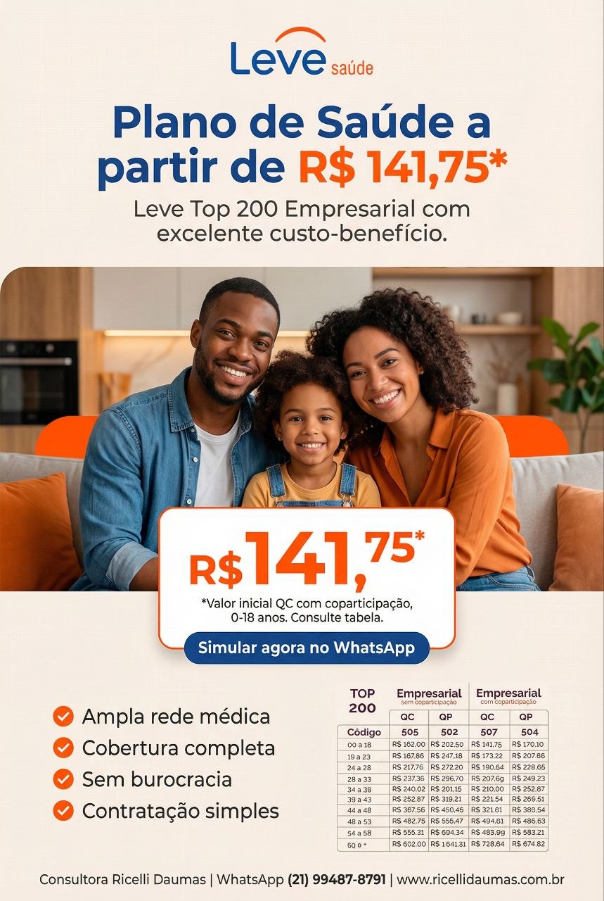 Criativo