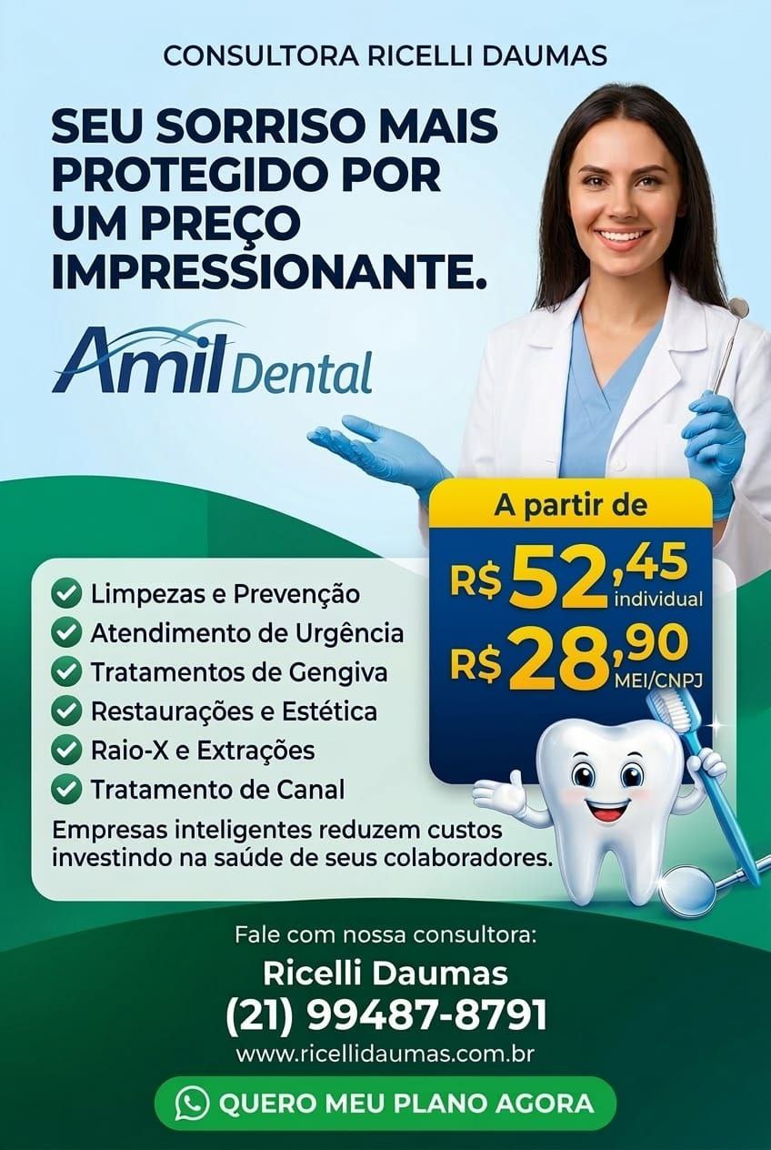 Criativo